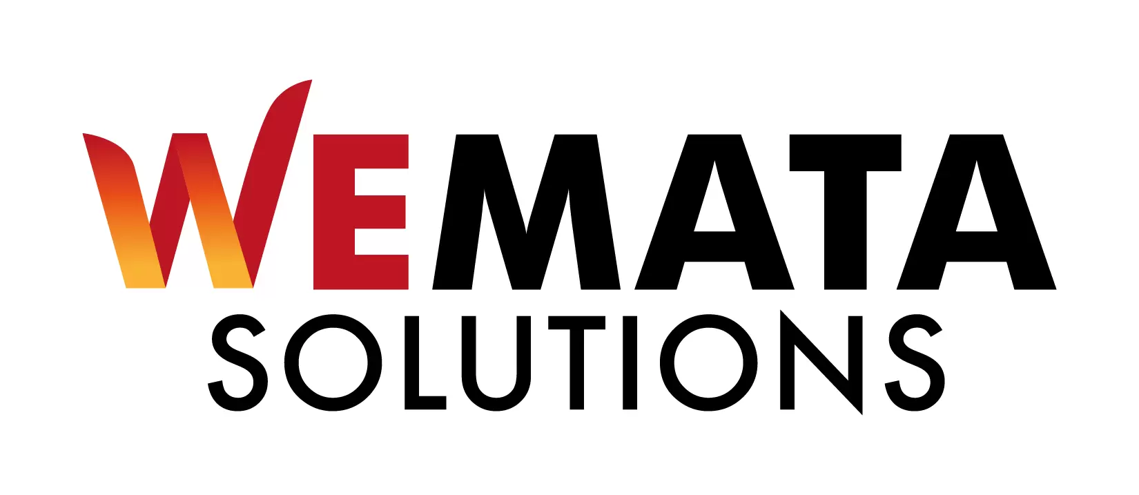 WEMATA SOLUTIONS SDN BHD company logo