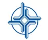 CHINA COMMUNICATIONS CONSTRUCTION COMPANY (M) SDN BHD company logo