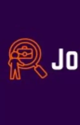 Agensi Pekerjaan JobScoper Sdn Bhd banner picture 2