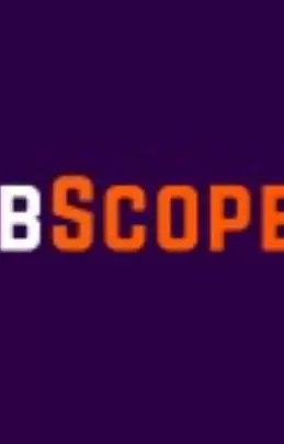 Agensi Pekerjaan JobScoper Sdn Bhd banner picture 3