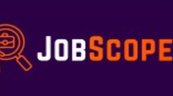 Agensi Pekerjaan JobScoper Sdn Bhd banner picture 1