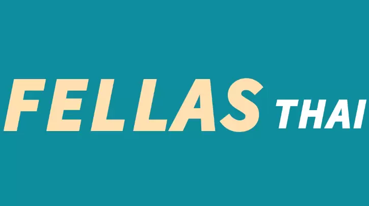 FELLAS FOOD & BEVERAGE SDN. BHD. thumbnail