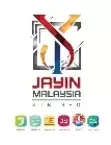JAYIN MALAYSIA SDN BHD company logo