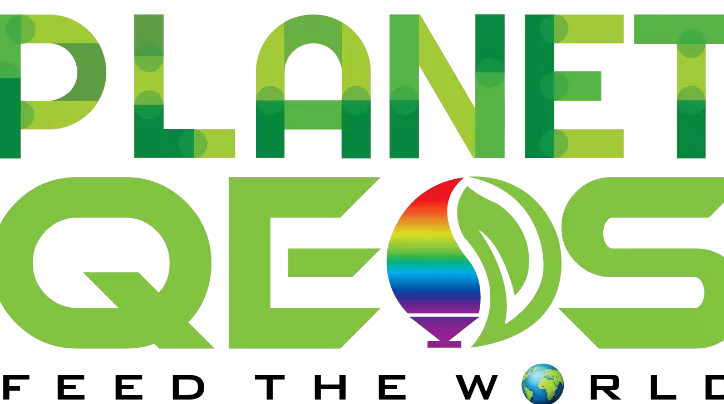PLANET QEOS SDN. BHD. thumbnail