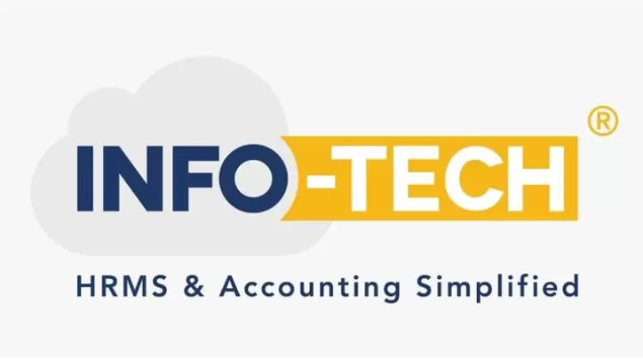 Info Tech Systems Integrators (M) Sdn Bhd thumbnail