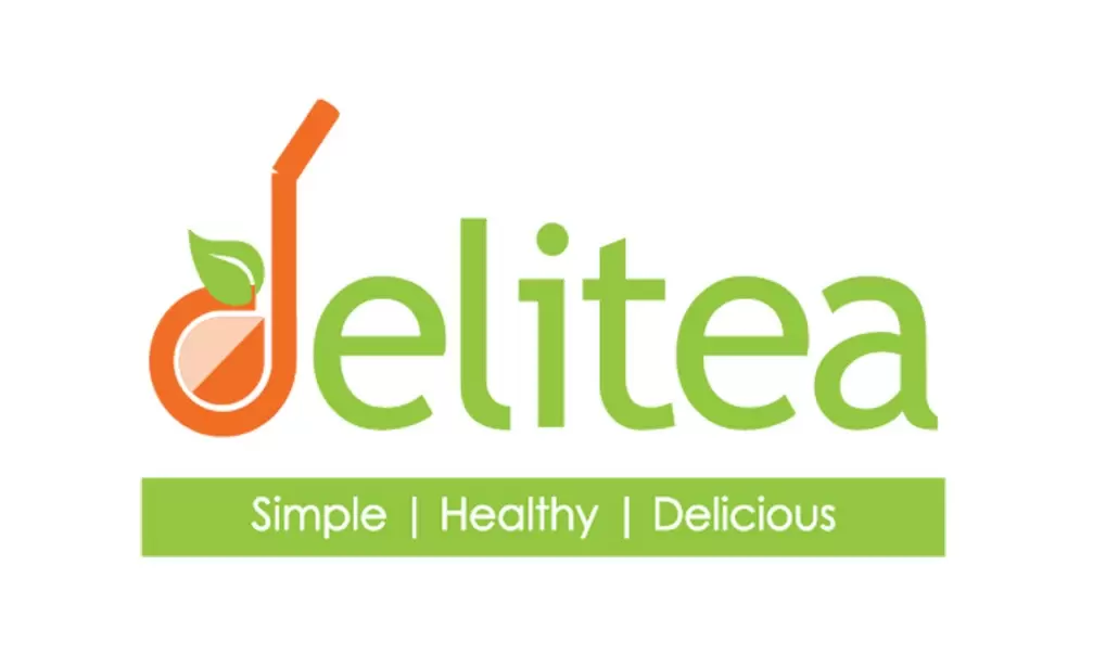 Delitea Sdn Bhd logo