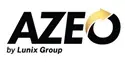 AZEO Sdn Bhd logo