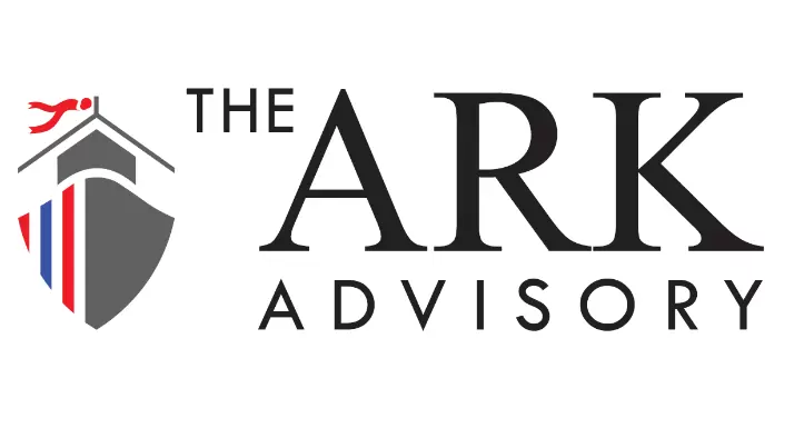 The Ark Advisory thumbnail