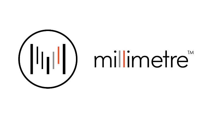 Millimetre Design Sdn Bhd thumbnail
