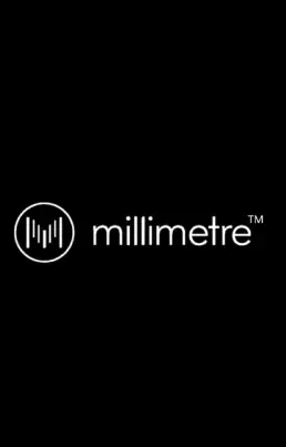 Millimetre Design Sdn Bhd picture 1
