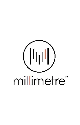 Millimetre Design Sdn Bhd picture 2