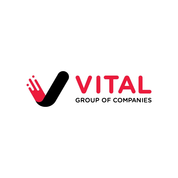 Vital Technomation (Johor) Sdn Bhd logo
