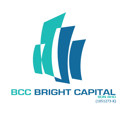 BCC Bright Capital Sdn Bhd company logo