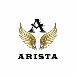Arista Asia Sdn Bhd logo