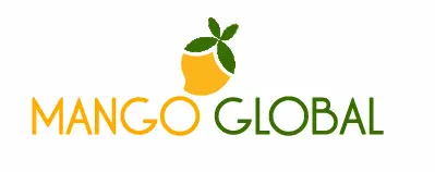 Mango Global Technologies company logo