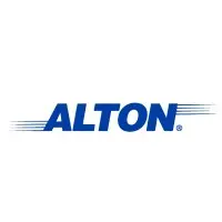 Alton Intelligent Technology Sdn Bhd logo