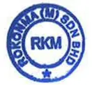ROKONMA (M) SDN BHD company logo
