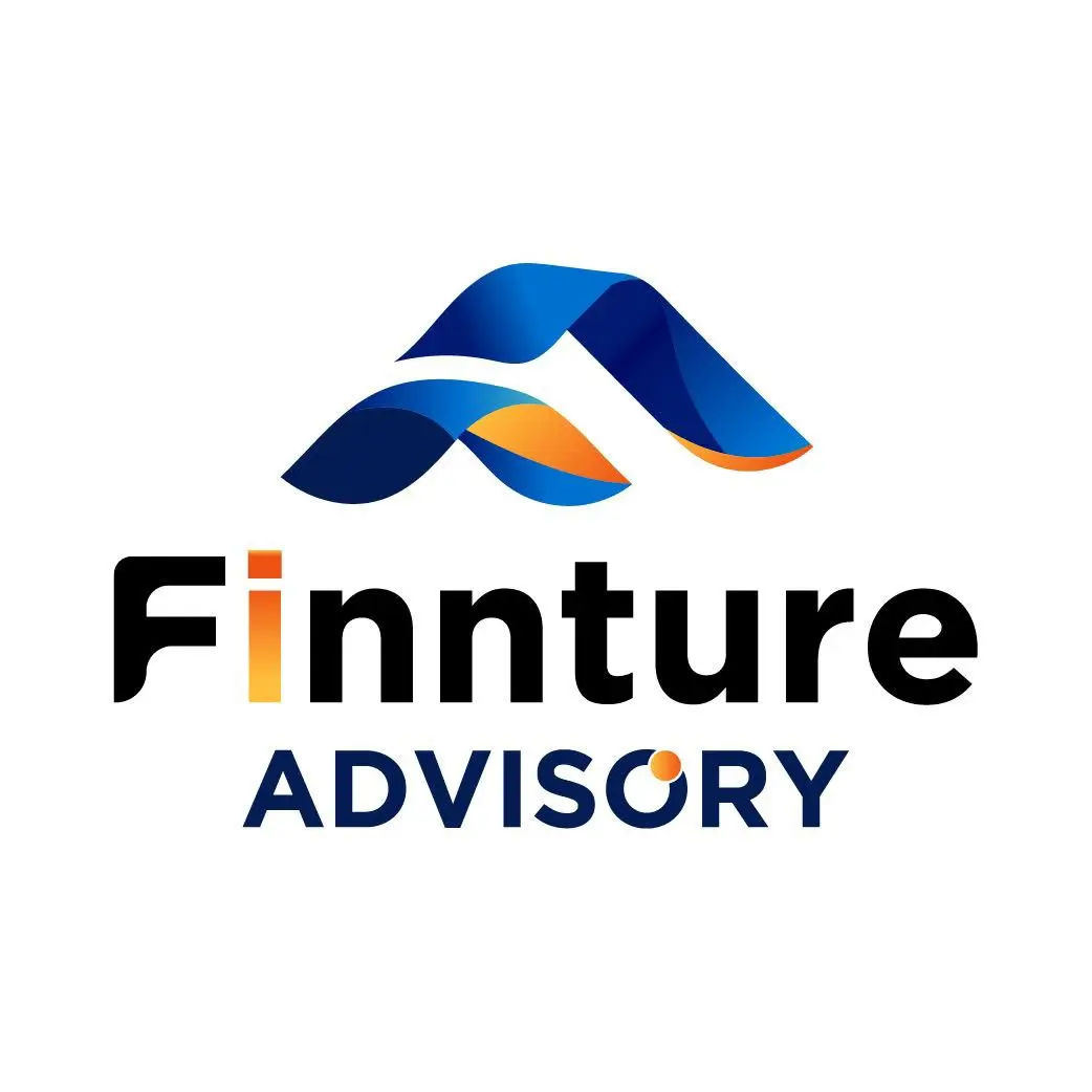 FINNTURE ADVISORY company logo