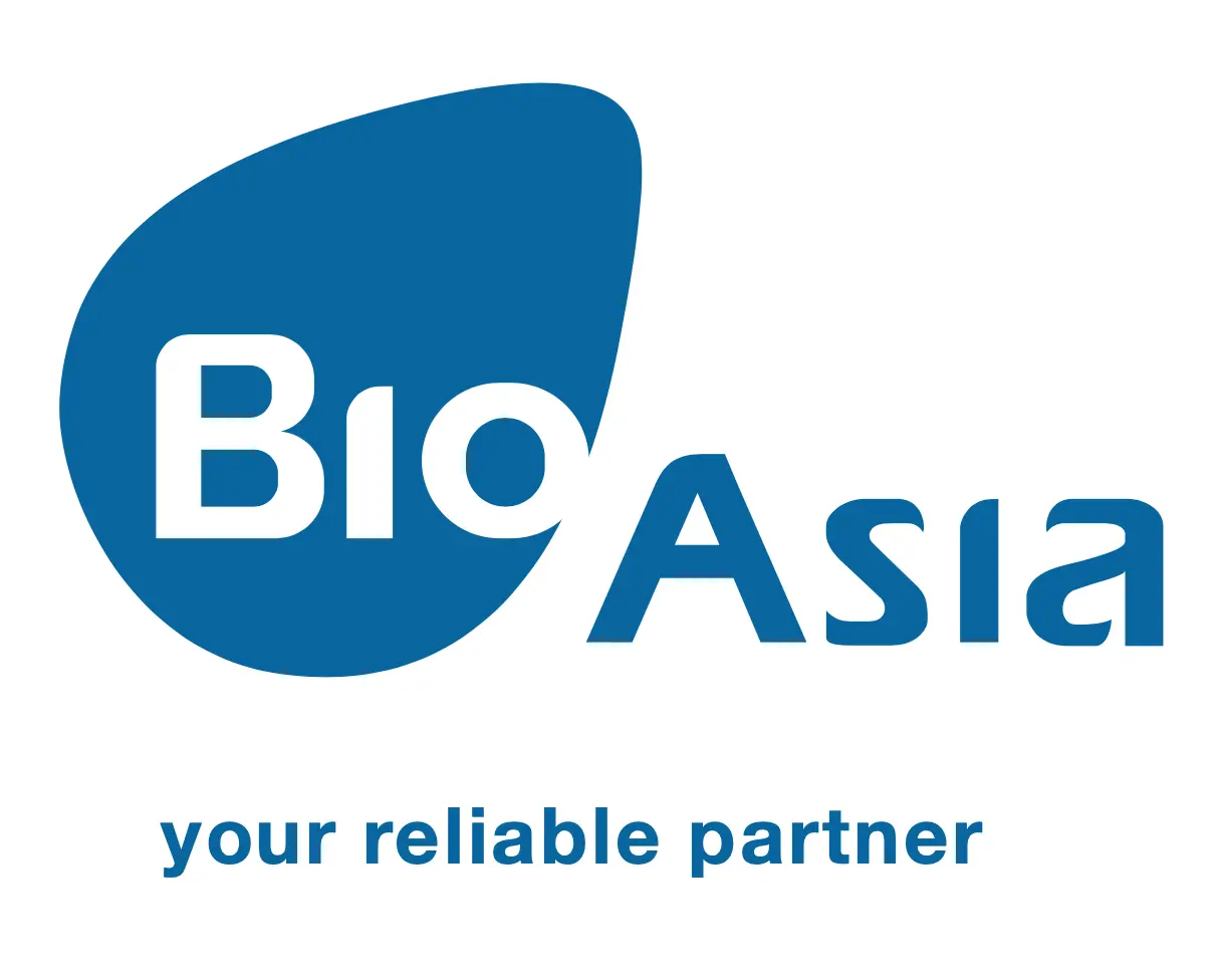 BioAsia Worldwide Sdn. Bhd. logo
