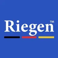 RIEGEN MARKETING SDN BHD logo
