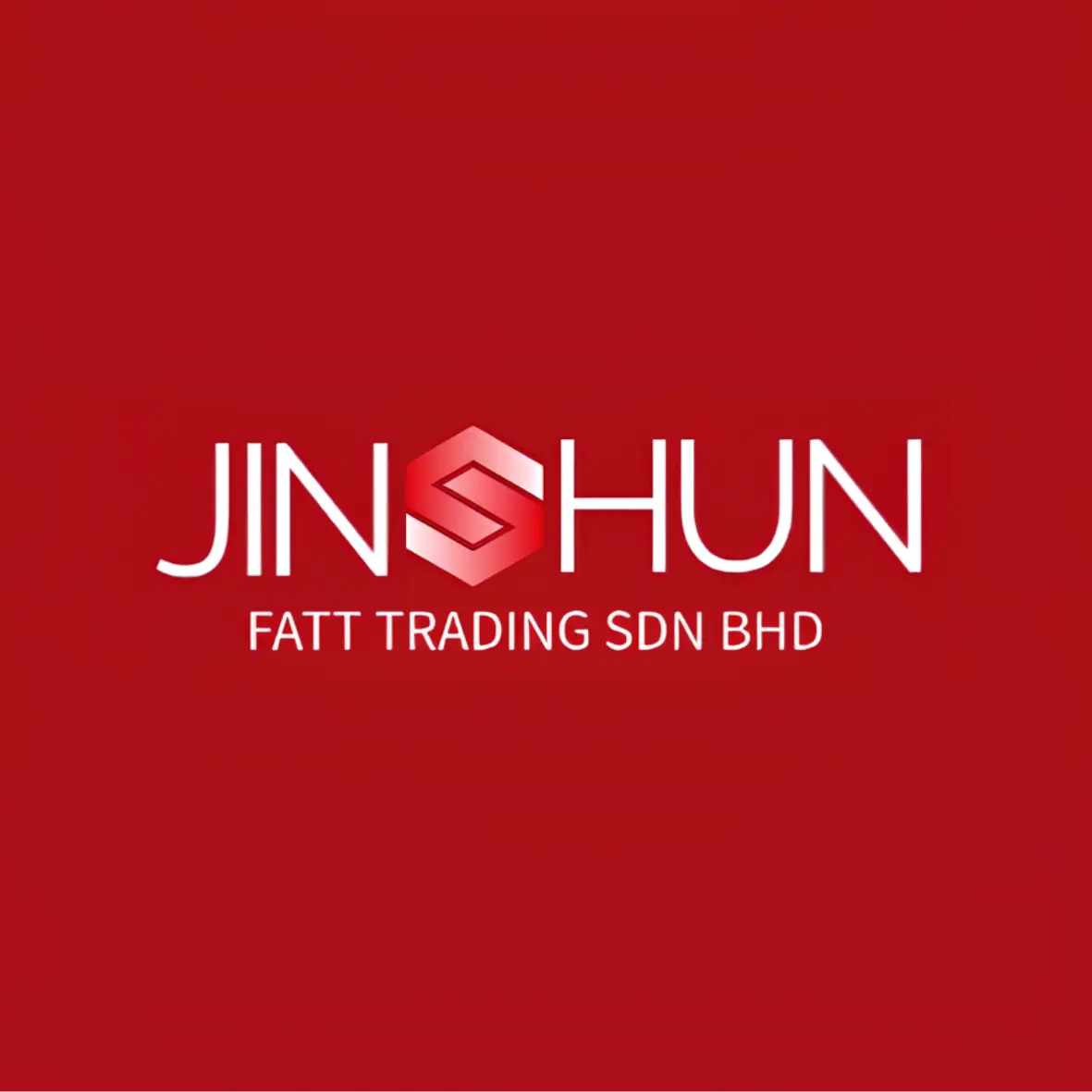 JIN SHUN FATT TRADING SDN BHD company logo