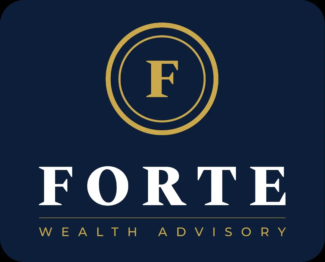 Forte Wealth Advisory company logo