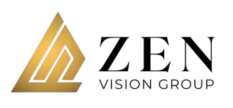 Zen Vision Group Sdn Bhd company logo