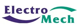 Electromech Engineering Sdn Bhd logo