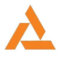 Alpha Plastics Resources Sdn Bhd logo