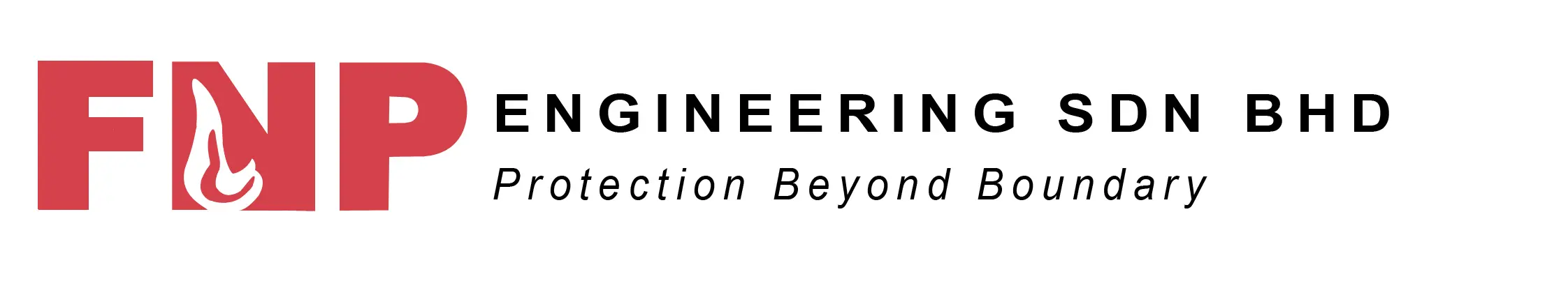 FNP Engineering Sdn. Bhd. logo