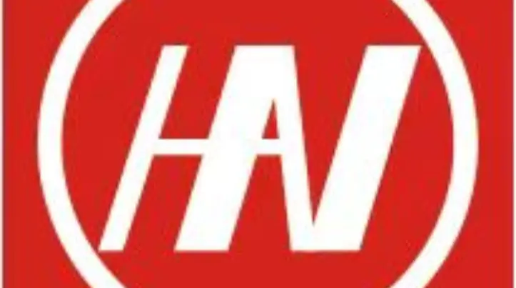 HANTECH WATER TECHNOLOGY SDN. BHD. banner picture 1