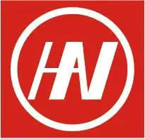 HANTECH WATER TECHNOLOGY SDN. BHD. logo