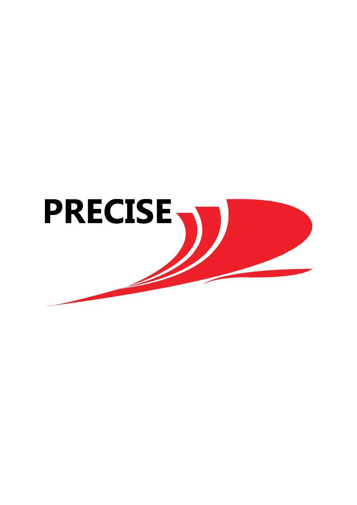 Precise Facade Sdn Bhd logo