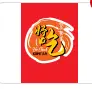 HO CHIAK RESTAURANT SDN. BHD. logo
