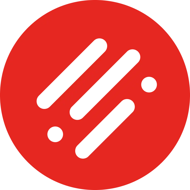 Red Ant Technology Sdn Bhd logo