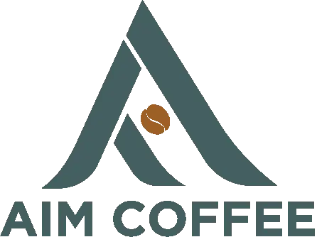 AIM COFFEE (M) SDN BHD logo