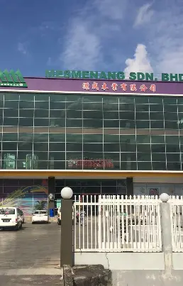 AAC Products Sdn Bhd banner picture 2