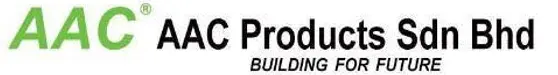 AAC Products Sdn Bhd logo
