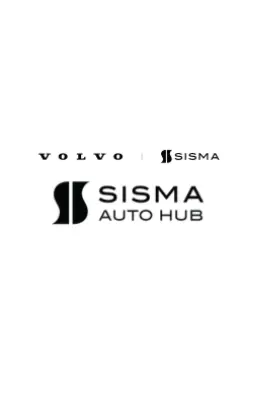 SISMA AUTO (KL) Sdn Bhd banner picture 2