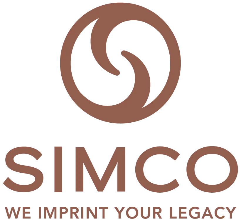 Simco Engraving Sdn Bhd company logo