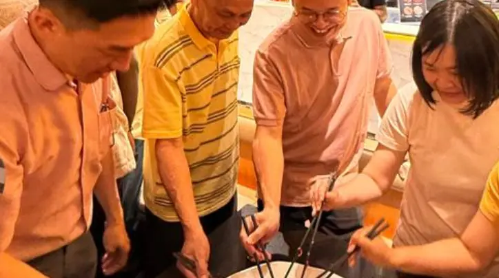 Simco Engraving Sdn Bhd thumbnail