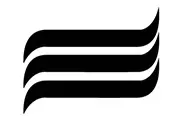 New Era Enterprises Sdn Bhd logo