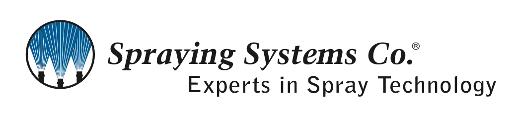 Spraying Systems (Malaysia) Sdn Bhd logo