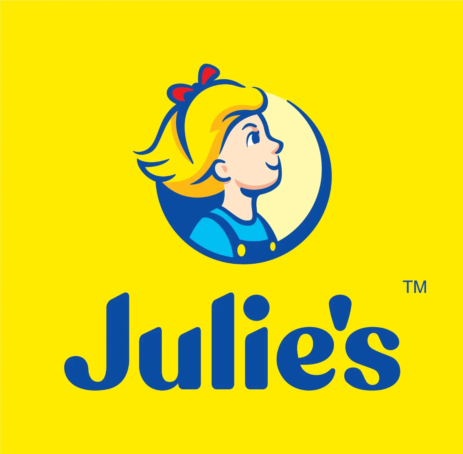 Julies Manufacturing Sdn Bhd logo