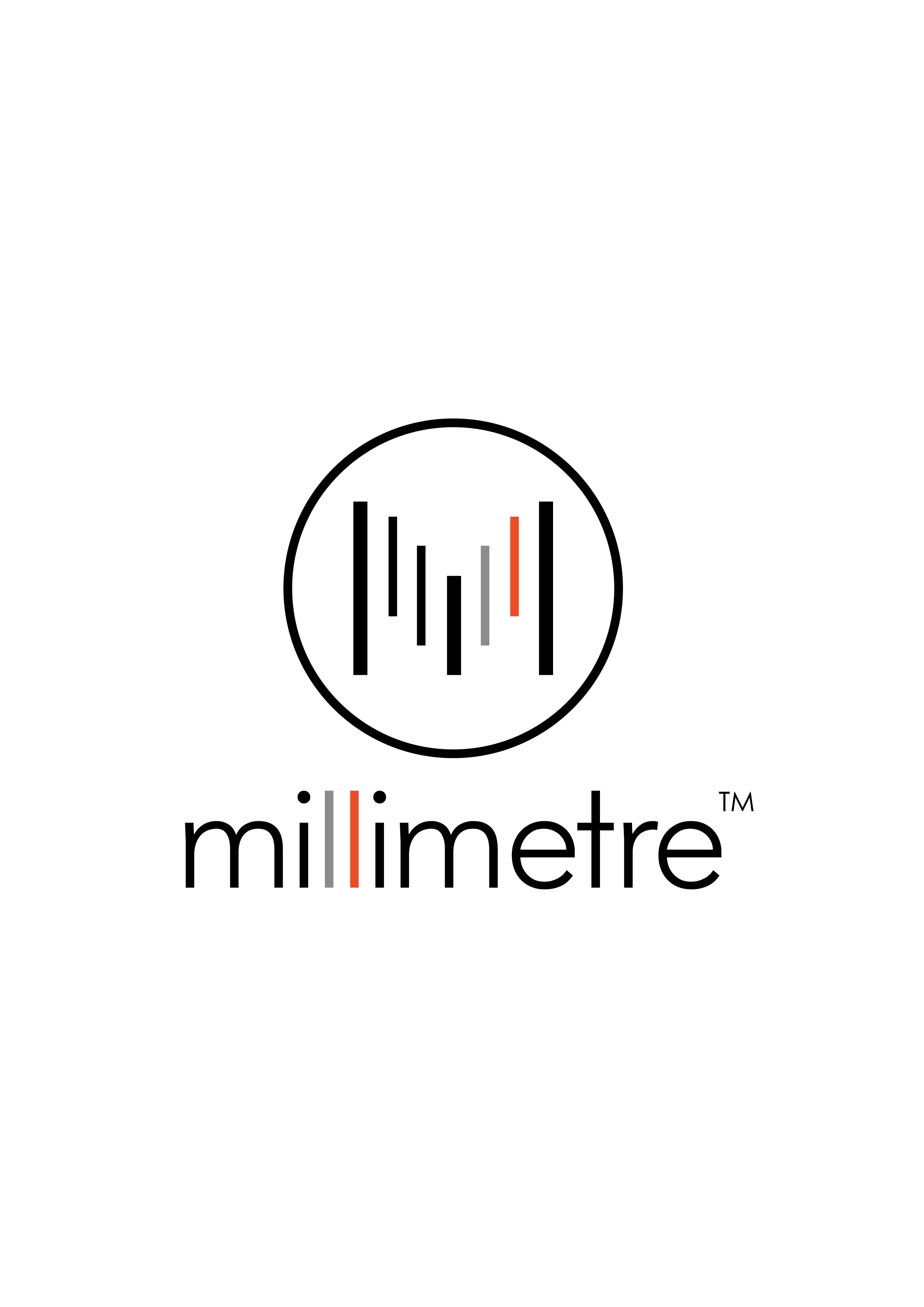 Millimetre Design Sdn Bhd logo