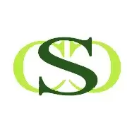CHIN SAM CHIAP SDN BHD logo