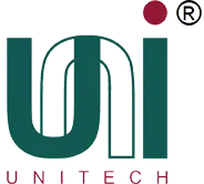 UNITECH QS CONSULTANCY (KL) SDN. BHD. (Company No.: 201401033577 (1109662-D) logo