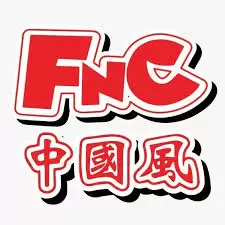Fun N Cheer Sdn Bhd logo
