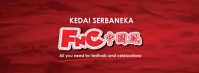 Banner for Fun N Cheer Sdn Bhd