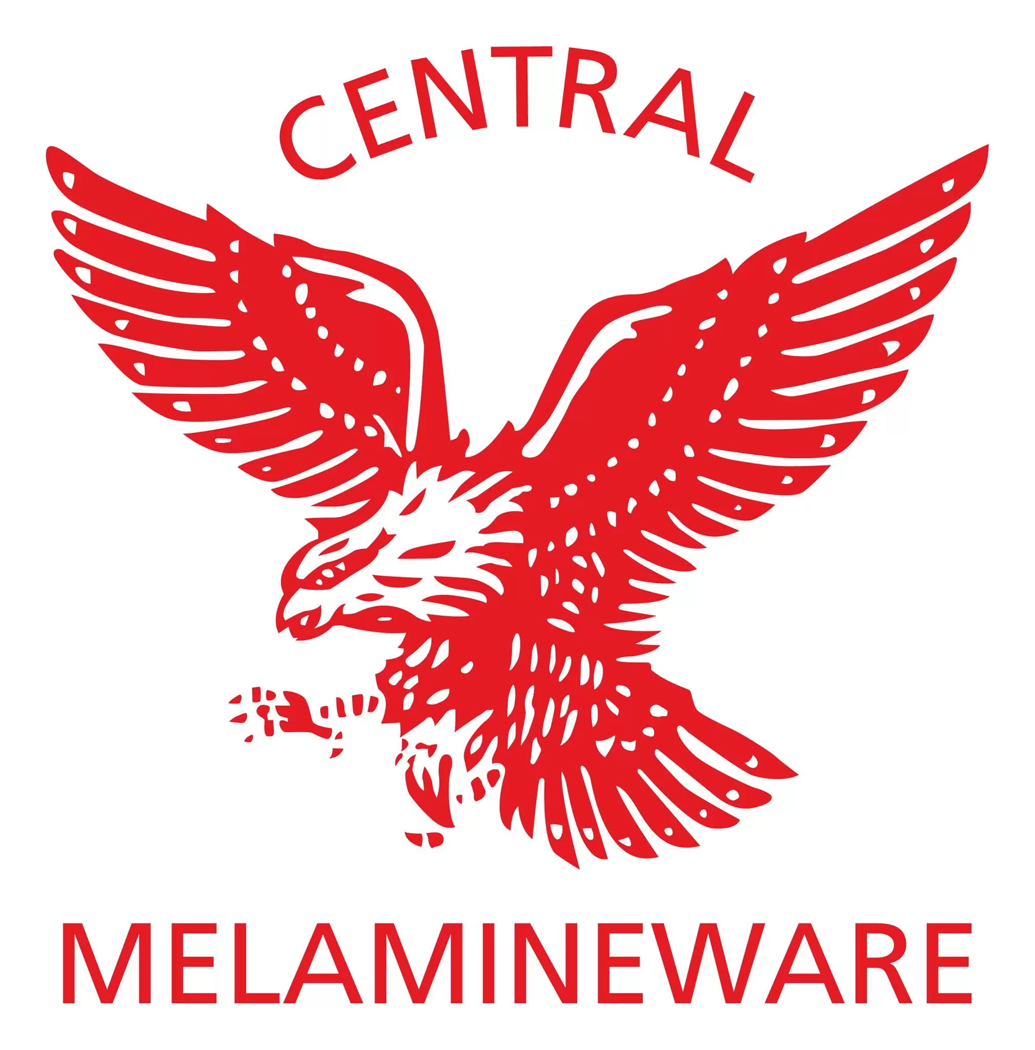 Central Melamineware Sdn Bhd company logo